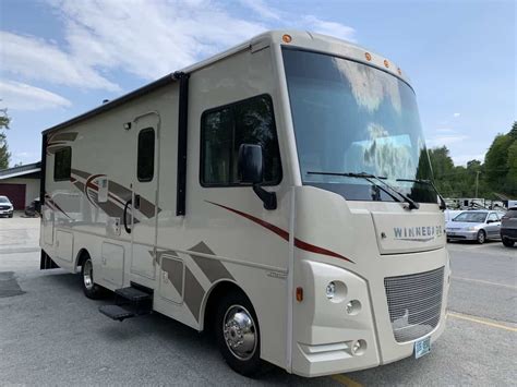 Cold springs rv - Cold Springs RV LLC, Weare, New Hampshire. 3,696 likes · 37 talking about this · 1,556 were here. Cold Springs RV is proud to continue to …